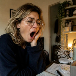 Ritratto di Elsa Orrù